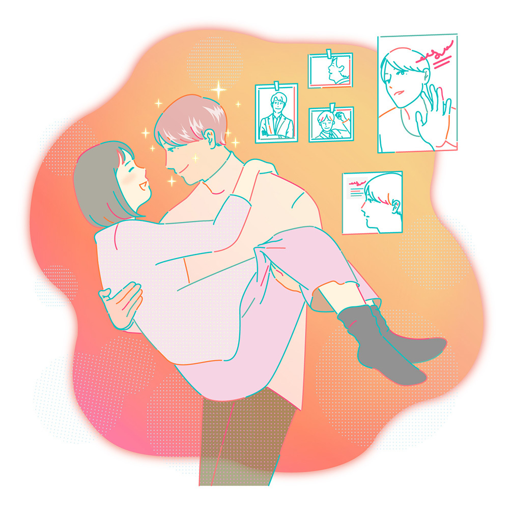 未来職連載#4_推しヒューマン