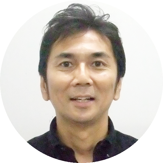 TBSラジオ&コミュニケーションズ 編成局編成部長 石垣富士男氏