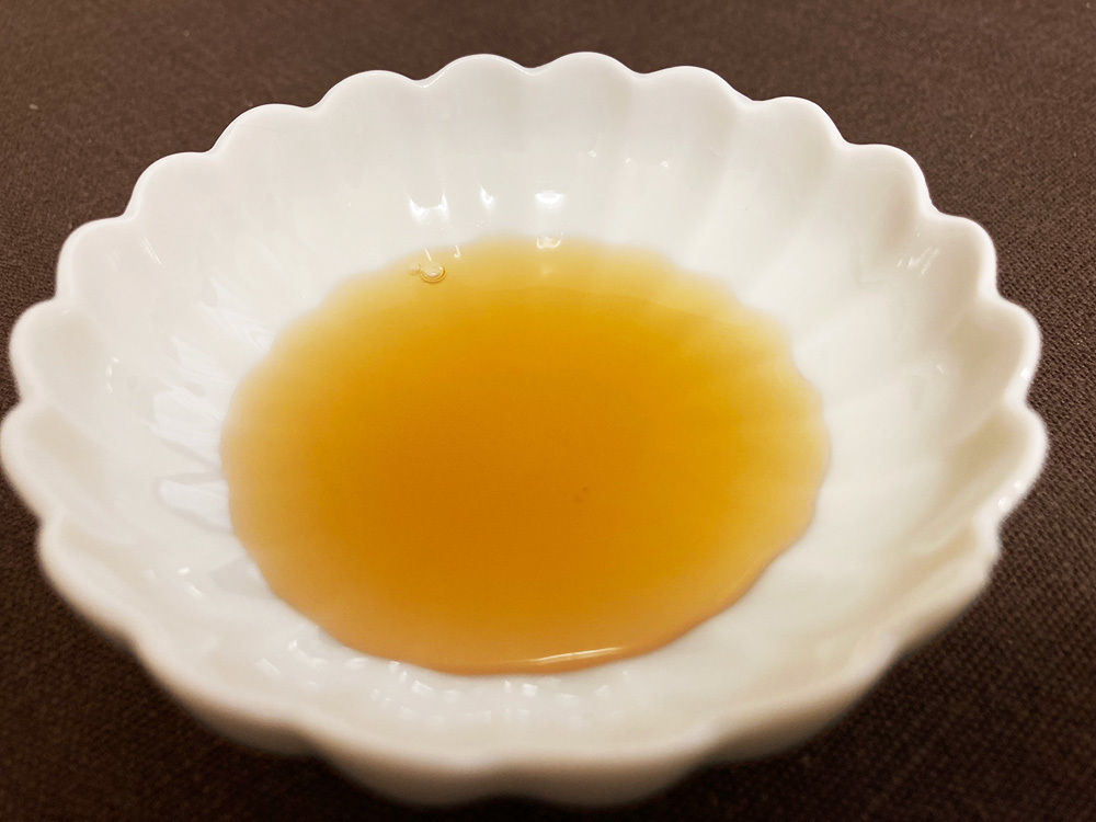 続ろーかる・ぐるぐる#199_調味料画像