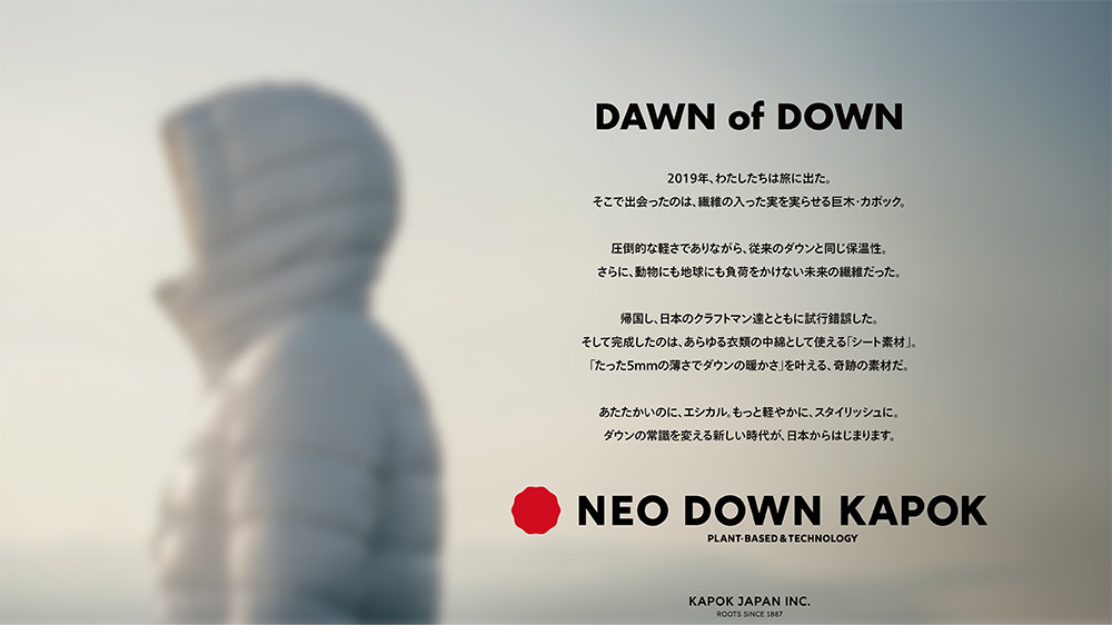 KAPOK#_ステートメントなど