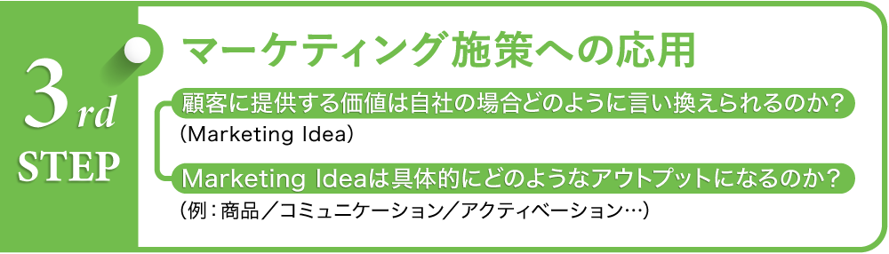 DDD連載#7_図版03