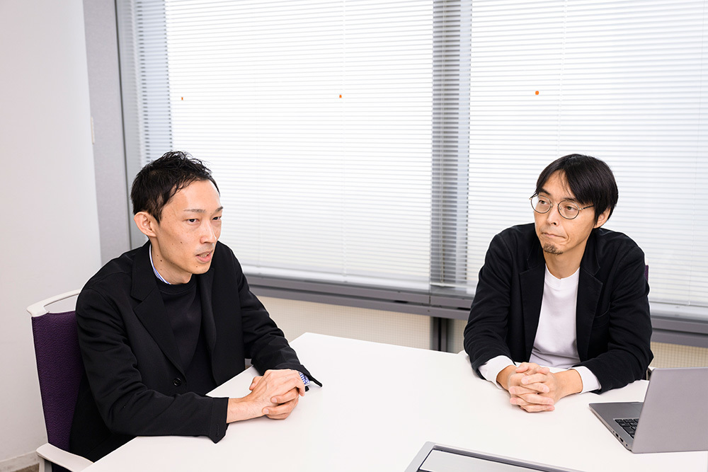 Marketing For Growth With Pricing