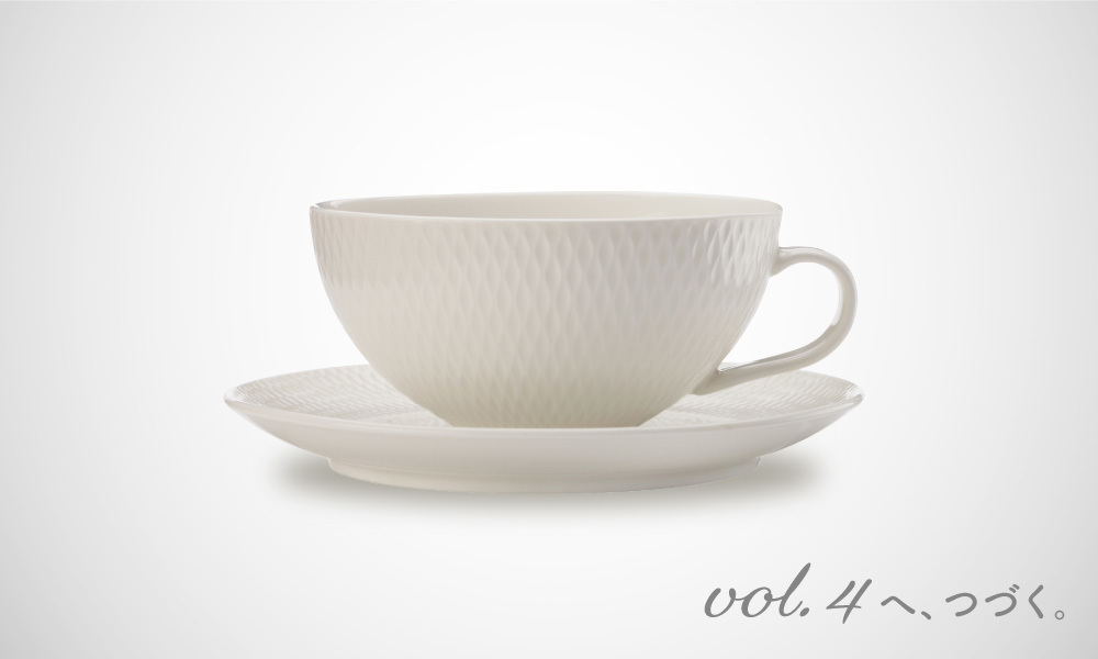 「十人十色の思考のお伴」ラストビジュアル