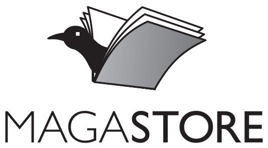 MAGASTORE