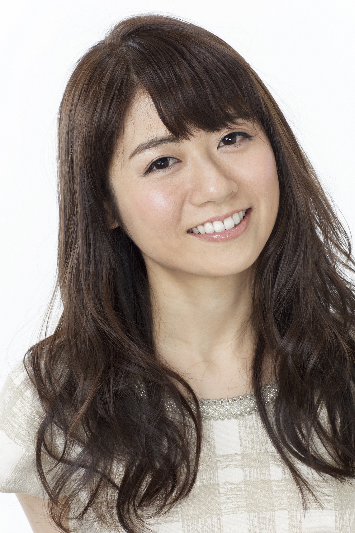 松尾依里佳氏(バイオリニスト)