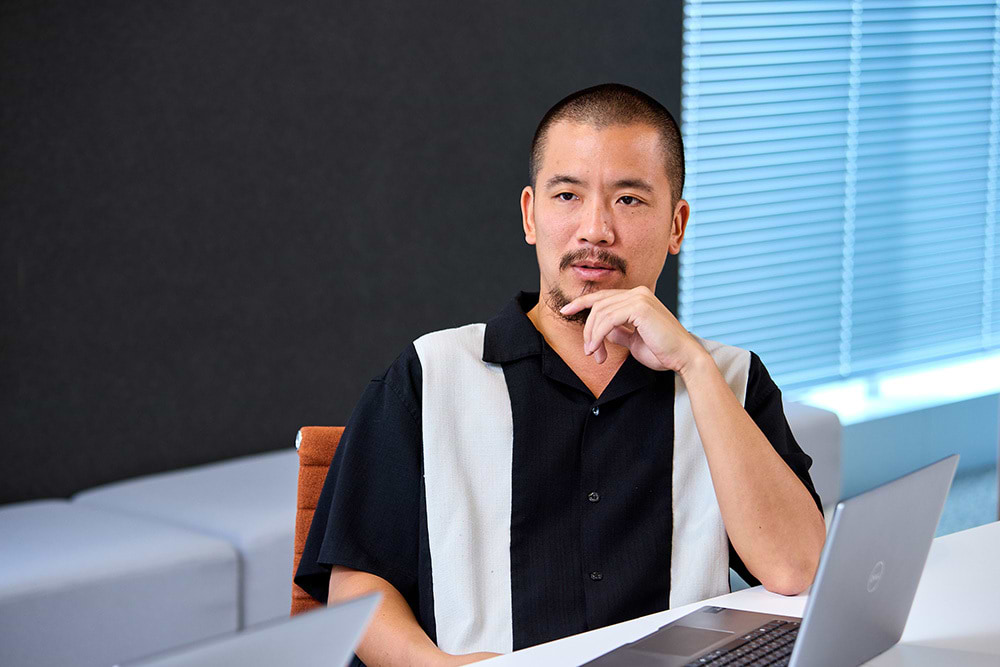 動画生成AI_GoogleVEO3_餅原さんソロカット