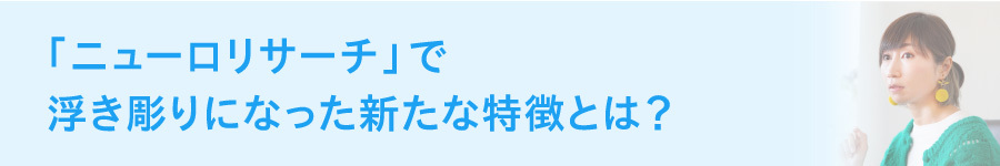 TV×Twitterプロジェクト