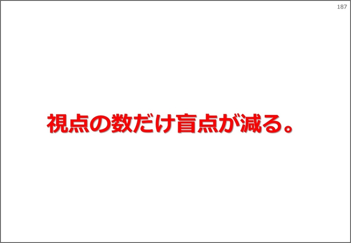 フェリス女学院大学