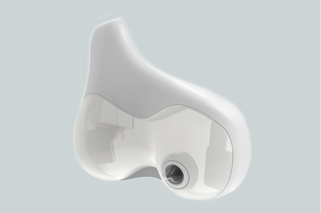 「FATHER’S NURSING ASSISTANT」（ファーザーズ・ナーシング・アシスタント）