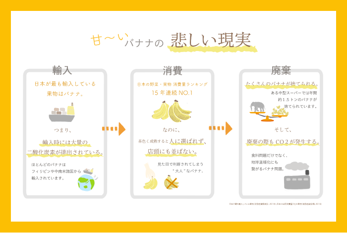 ワカモンインターン2