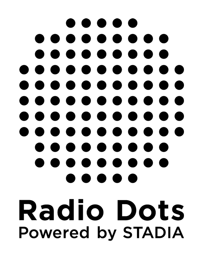 RadioDots
