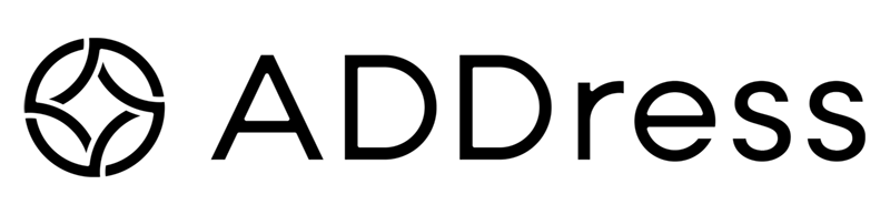 家は一つ、住所も一つという常識は過去のものにできる時代がやってきました。都市か地方かではなく、都市にも地方にも暮らす。この豊かな国で、幸福度の低い、手触り感のない生活から、住所を追加「ADD」する生き方を提供したい。全国各地で、家守と、会員と、地域の人たちとの暮らしは、一人ひとりが帰属するコミュニティとなり、自分のいつもの場所がいくつも持てるようになる。そんな想いでネーミングしました。