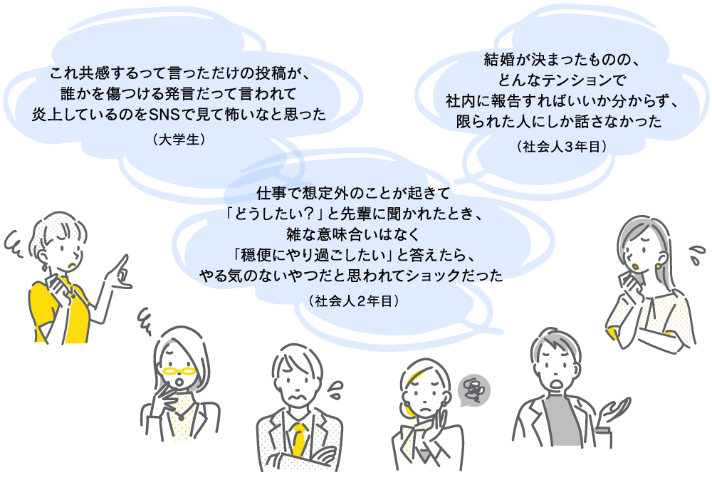 電通若者研究部