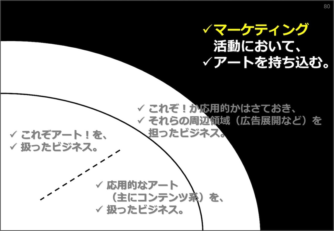 フェリス女学院大学