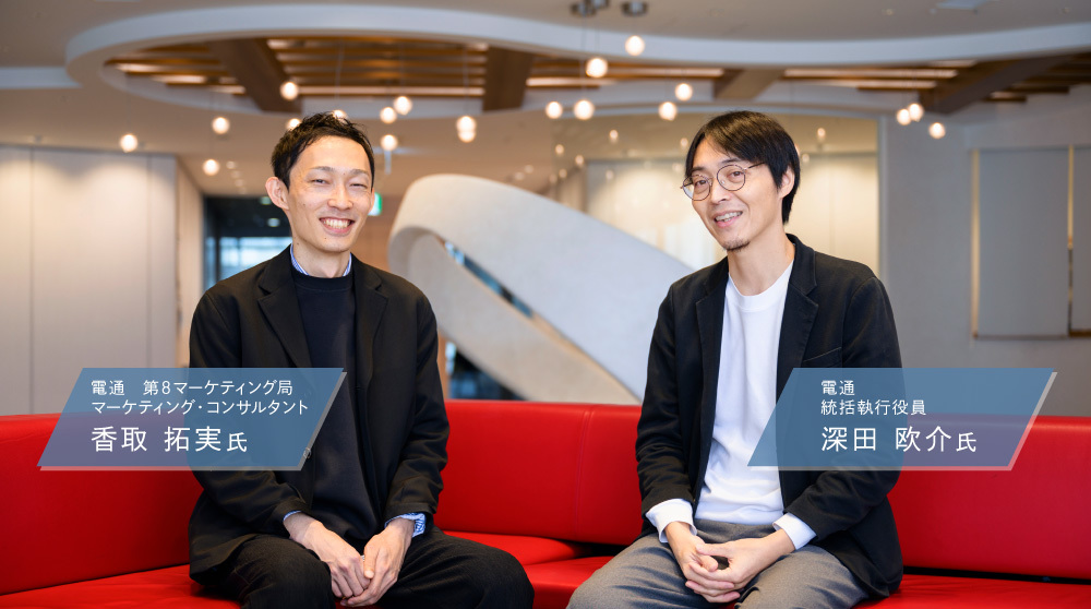 Marketing For Growth With Pricing