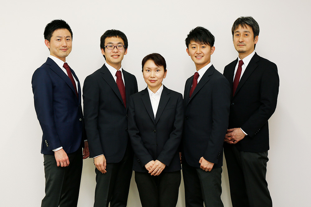 Zキュレーター(画像提供:ゼンリンミュージアム)