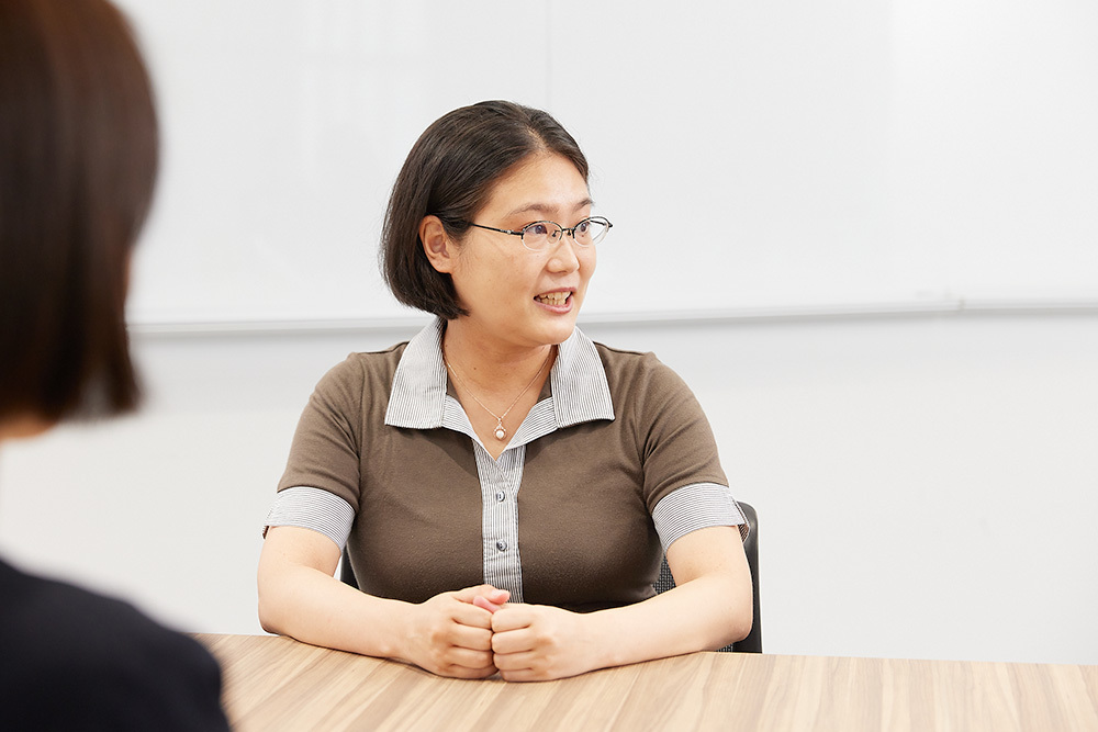 生態系ラボ#3_写真03