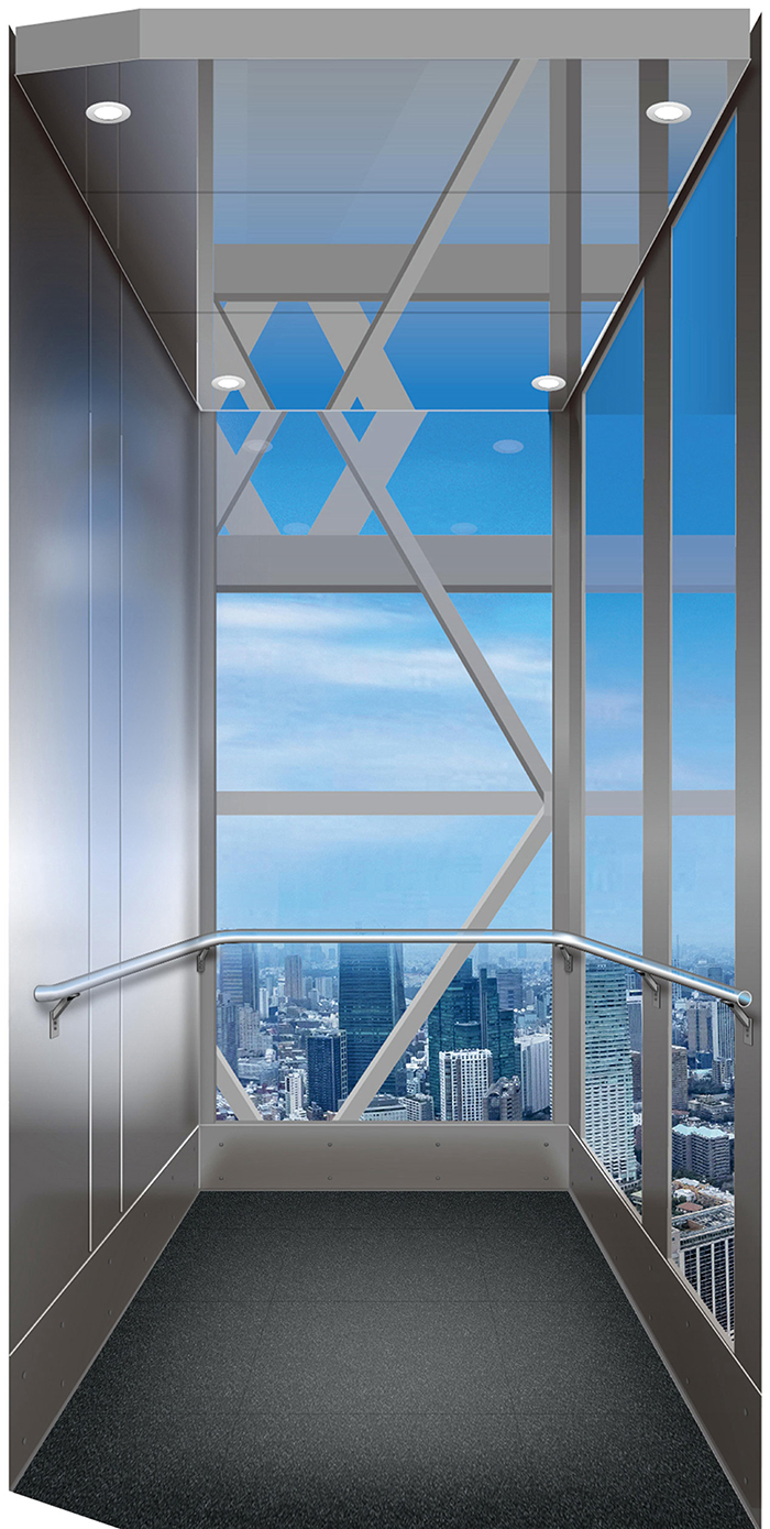 東京タワー 3月に特別展望台をリニューアルオープン