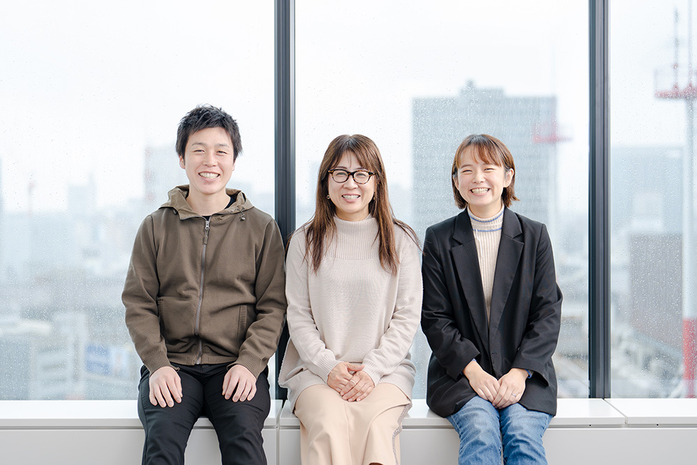 社歌コンテスト