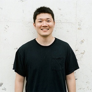 電通 コピーライター阿部広太郎(あべ・こうたろう)