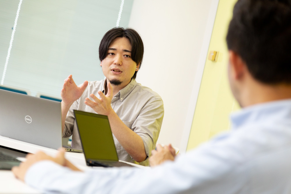 きかんしゃトーマス