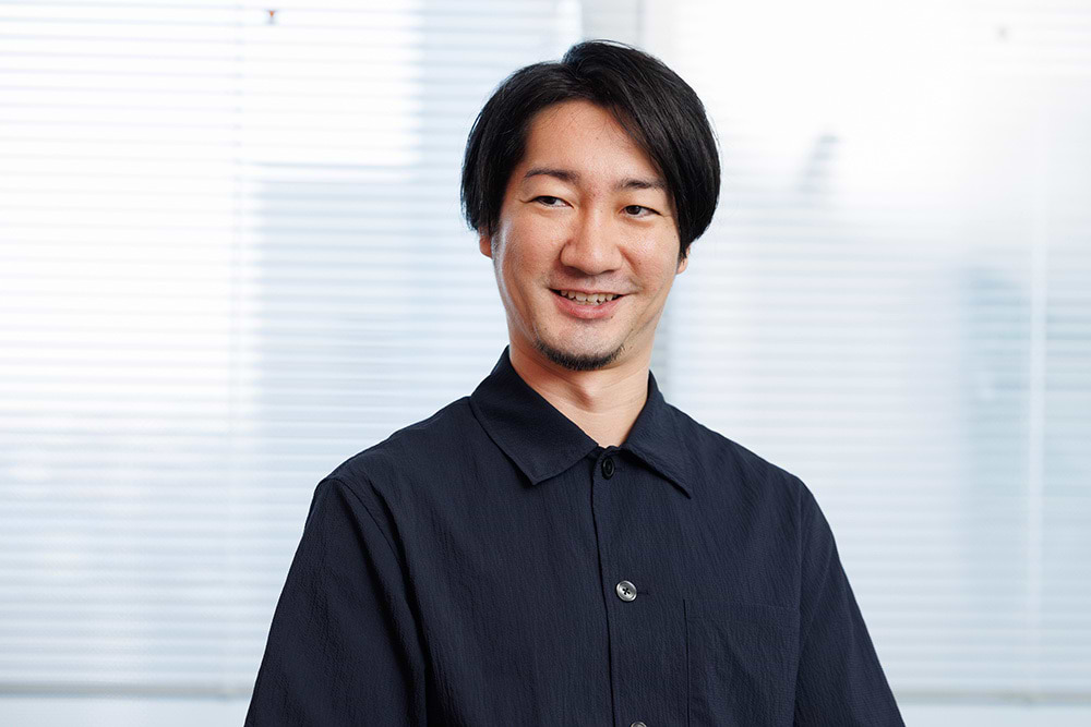 Duolingo水谷翔氏