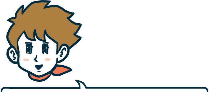 リサーチボーイ