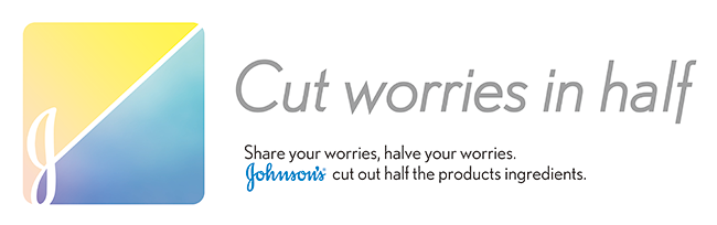 Courtesy of Spikes Asia 2018