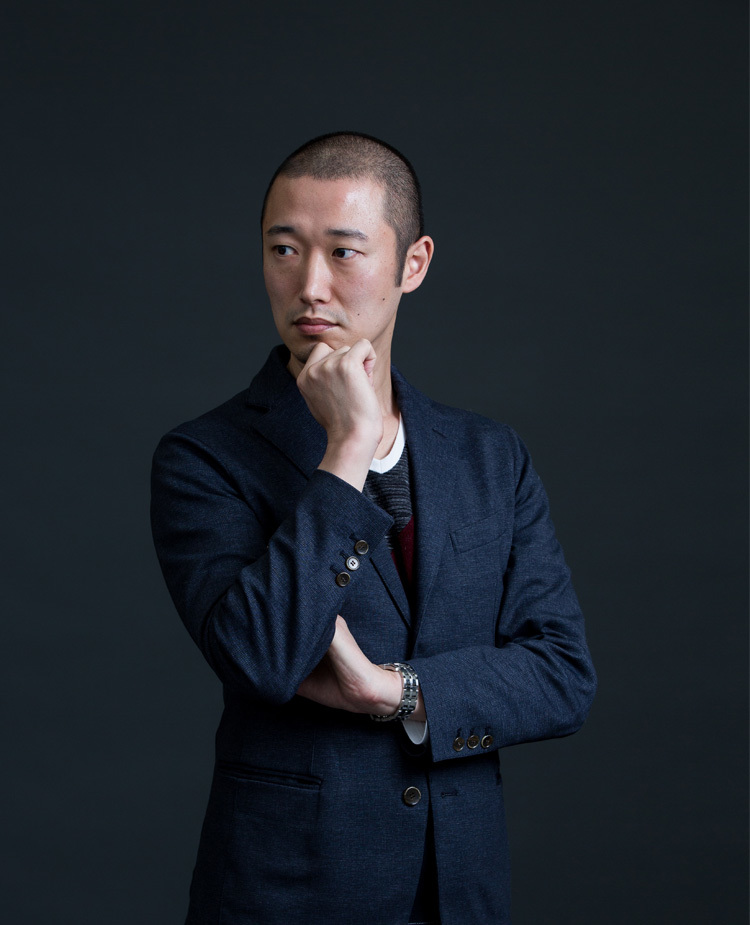 村瀬俊朗(むらせ・としお)氏: 早稲田大学商学部准教授。1997年に高校を卒業後、渡米。2011年、中央フロリダ大学で博士号取得(産業組織心理学)。ノースウェスタン大学およびジョージア工科大学で博士研究員(ポスドク)を務めた後、シカゴのルーズベルト大学で教壇に立つ。17年9月から現職。専門はリーダーシップとチームワークの研究。