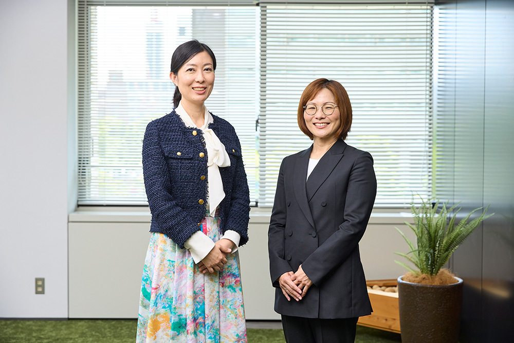 相馬氏、口羽氏