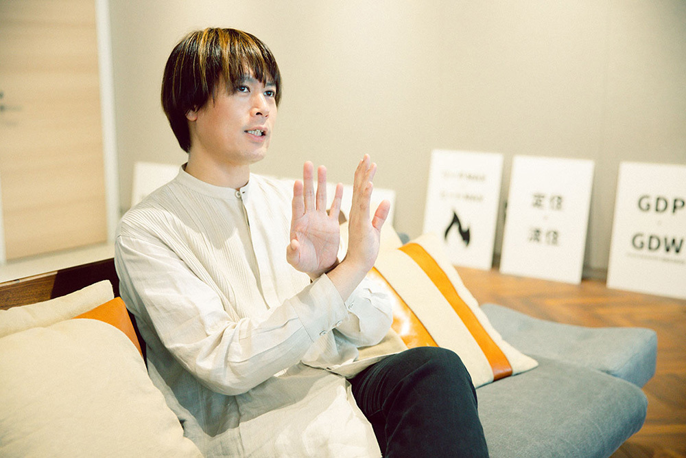 志村 彰洋(しむら あきひろ)