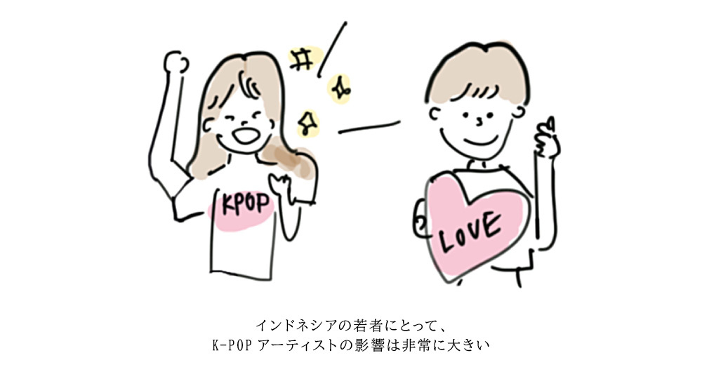 電通若者研究部