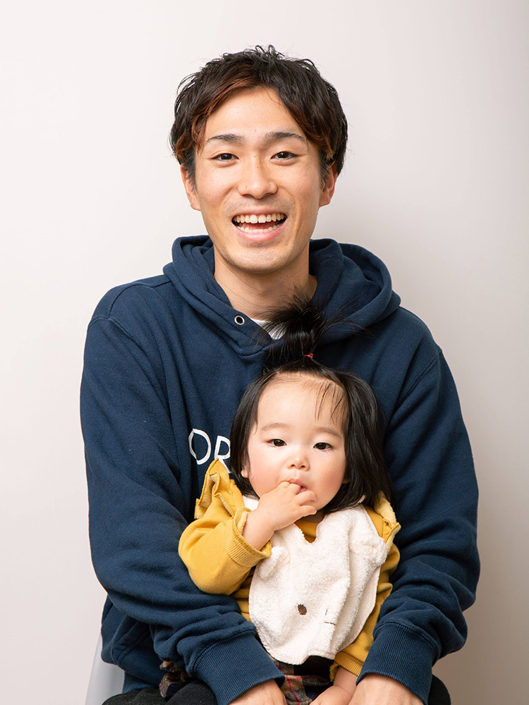 小泉泰英氏:ORYZAE(オリゼ)代表取締役社長 1997年埼玉県出身。宇都宮大学農学部農業経済学科在学中から、発酵を活用したビジネスアイデアで、第5回とちぎアントレプレナー・コンテスト最優秀賞を受賞。その後、宇都宮大学発スタートアップとして、株式会社オリゼの前身である株式会社アグクルを創業し、2018年より現職。「社会を発酵させる」をミッションに、微生物と共に循環する社会を目指す。