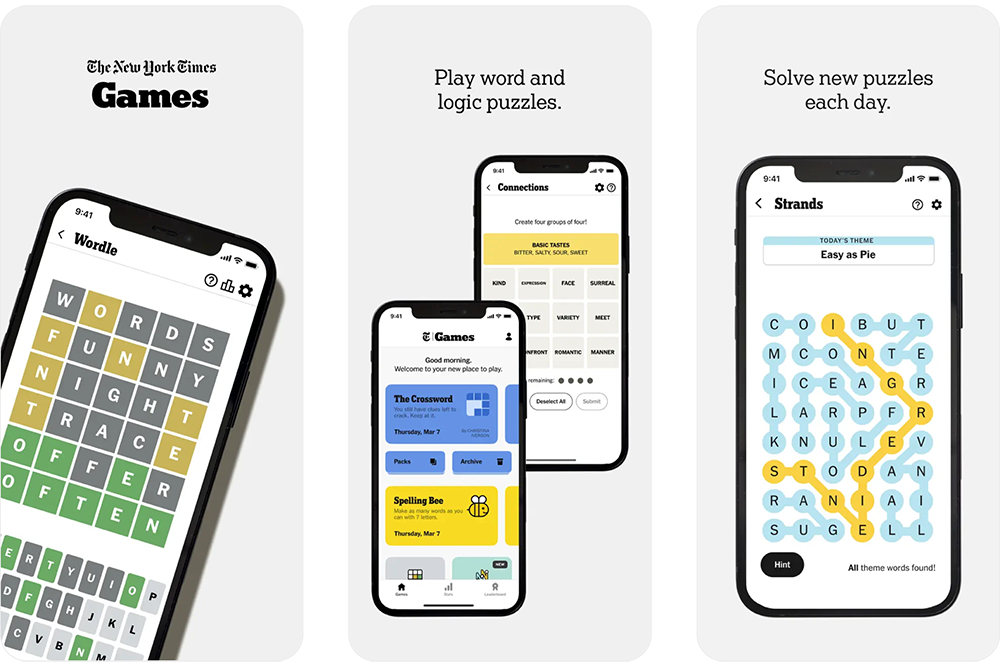 アプリの参考書