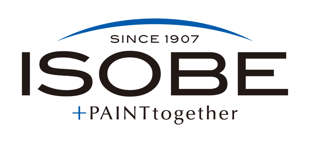 コーポレートロゴ