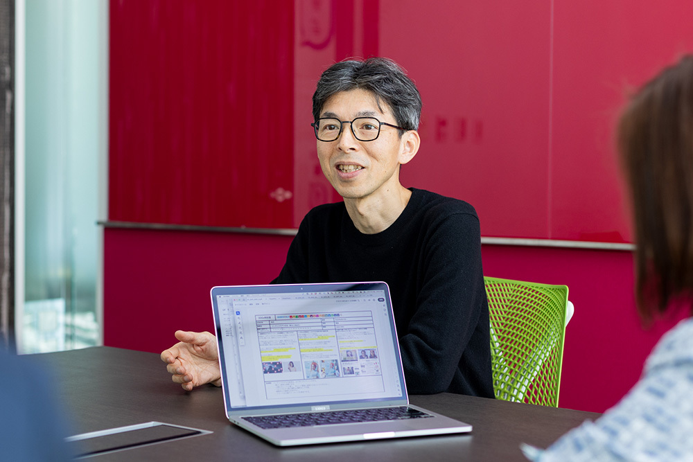 広告電通賞SDGs特別賞