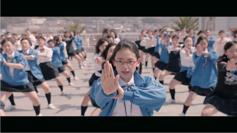 大塚製薬「ポカリスエット」