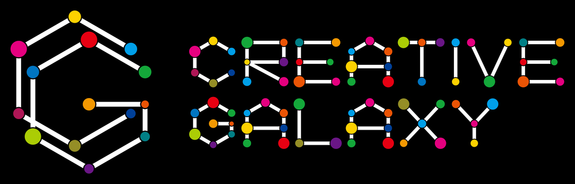 CREATIVE_GARAXY
