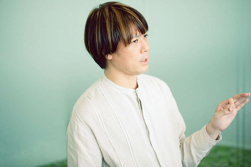 志村 彰洋(しむら あきひろ)