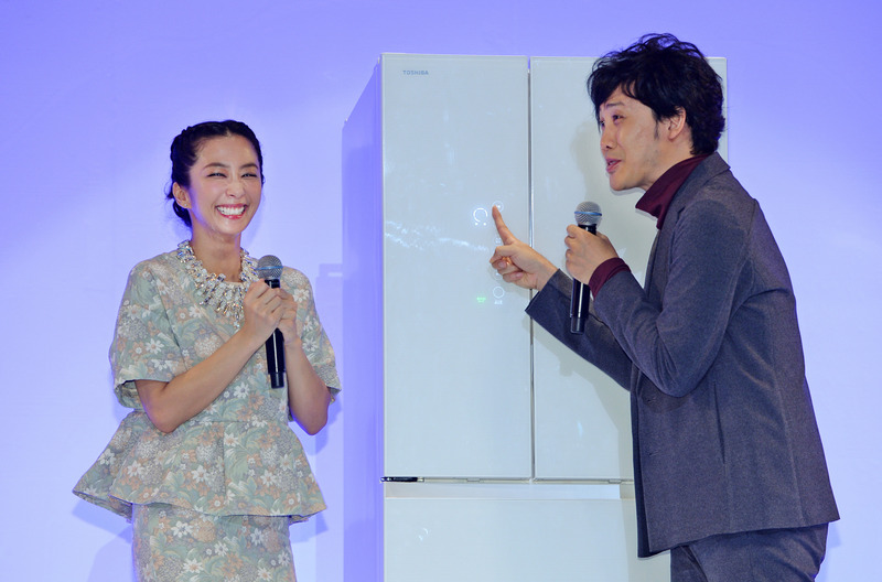 トークセッション2