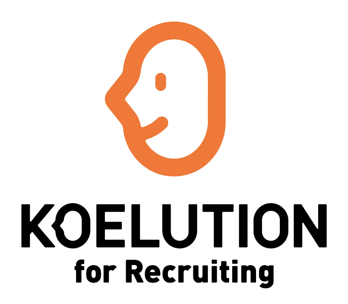 KOELUTION For Recruiting