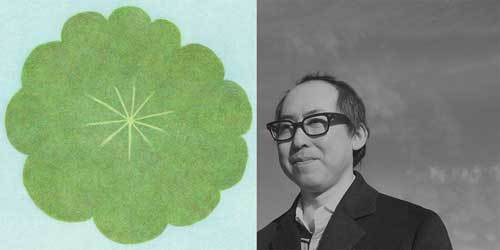 畑野憲一 作品と画像