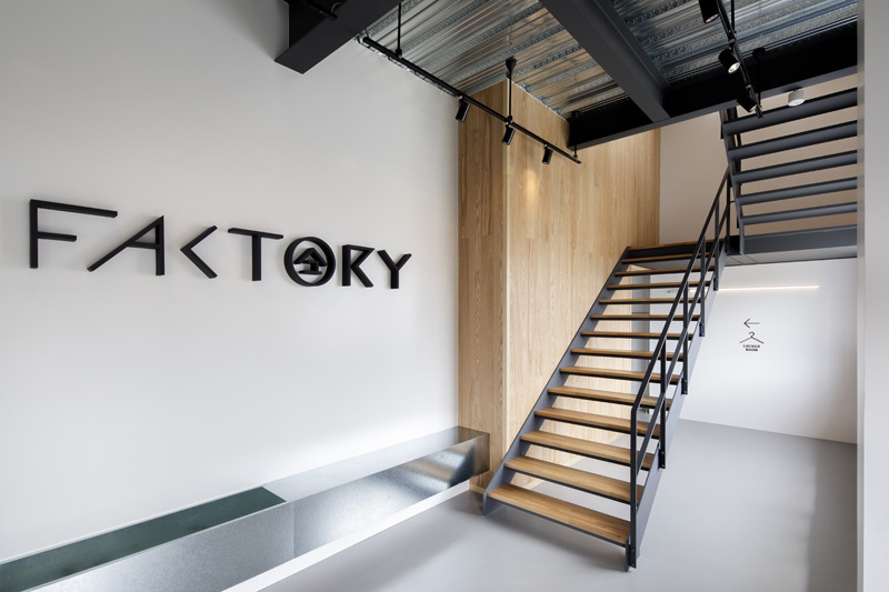 ユカシカドFACTORY2