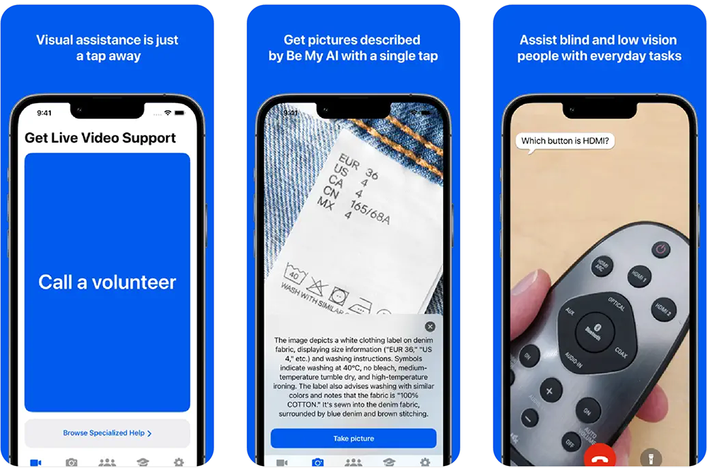 アプリの参考書