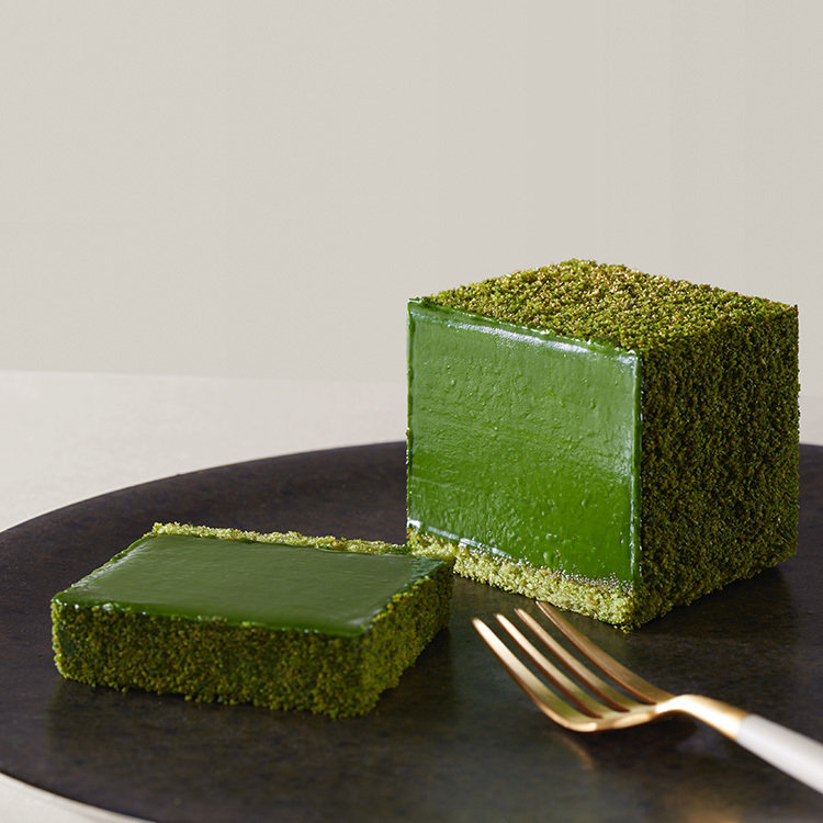 BRANCHÉ CHOCOLAT(ブランシェ・ショコラ)