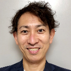 エクシング 経営戦略部 副部長 兼 宣伝広報G グループ長 寺本勝哉さん