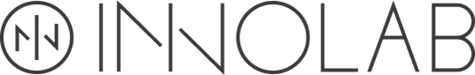 イノラボ