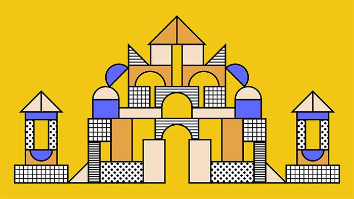 frog20回目メイン画像