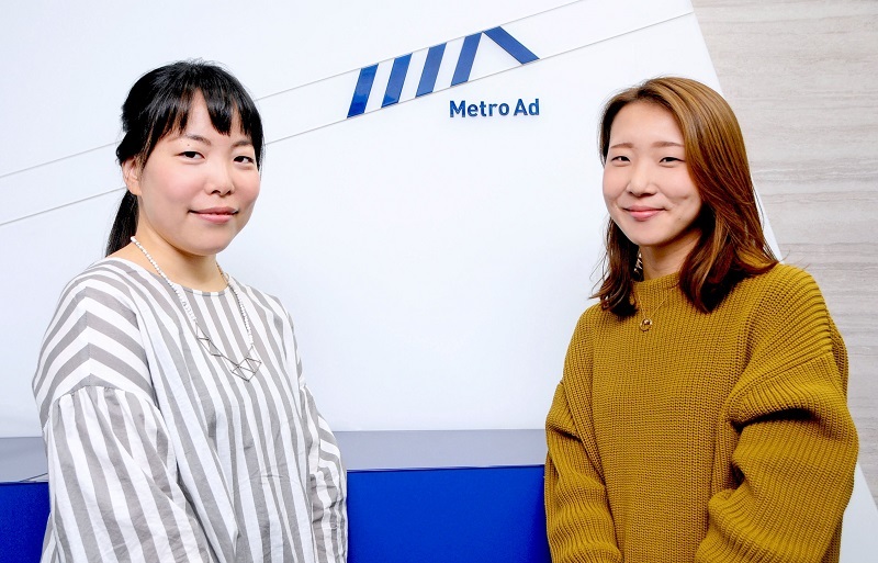 OOHの未来　第3回　カバー画像