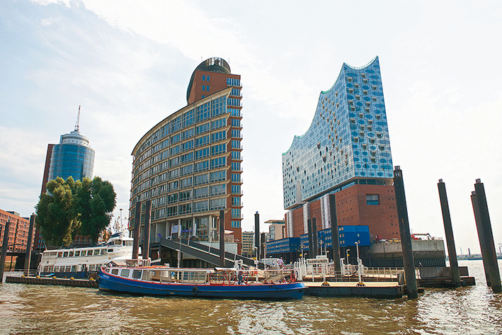 ©Horizon Images/amanaimages